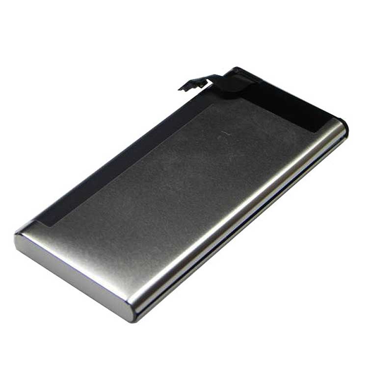 NOKIA Nokia LUMIA 900 Аккумуляторная
