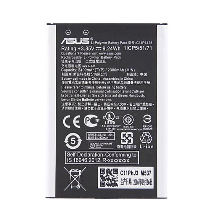 Asus C11P1428