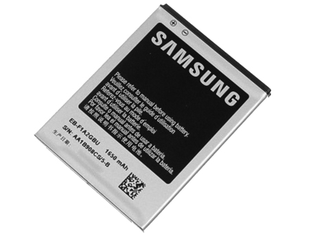 SAMSUNG  Аккумуляторная