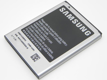 SAMSUNG  Аккумуляторная