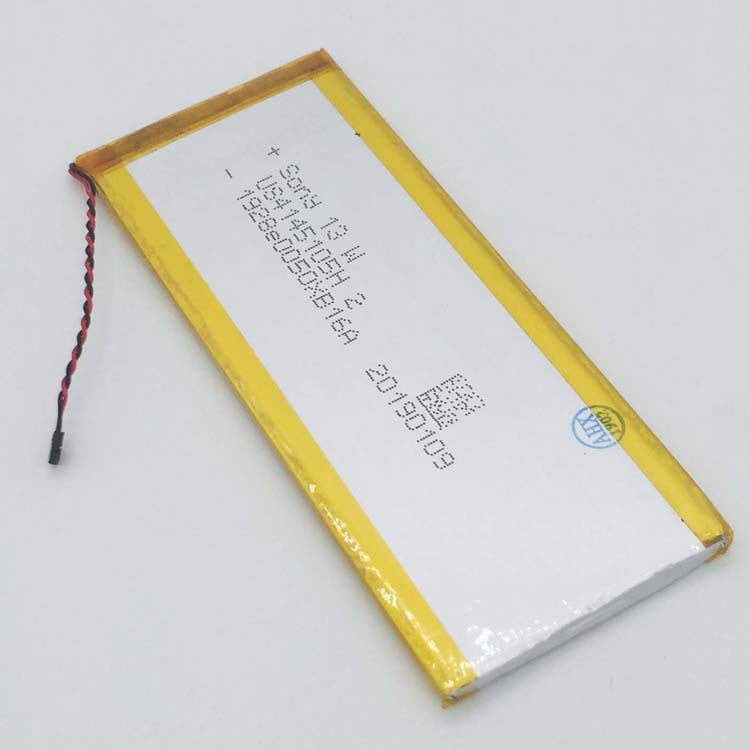 MOTOROLA GA40 Аккумуляторная