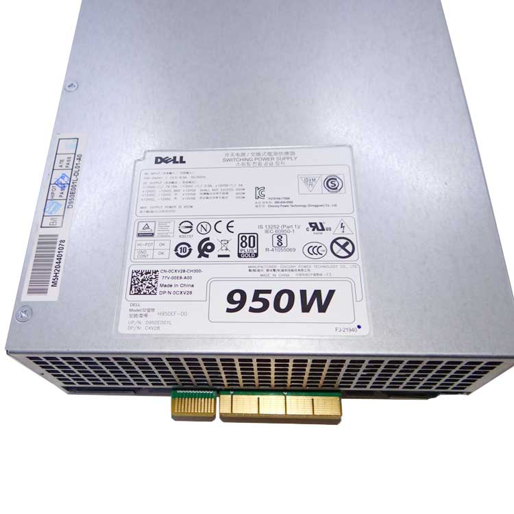 Netzteile für DELL H950EF-00