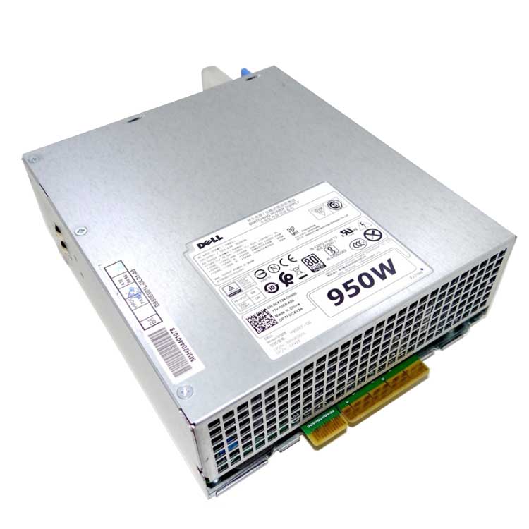 Netzteile für DELL H950EF-00