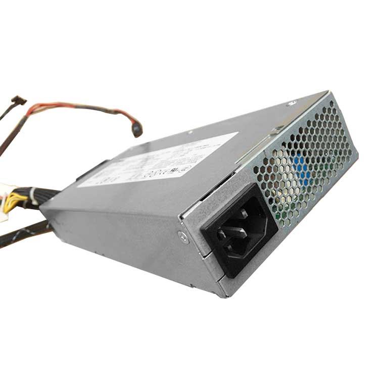 зарядки для DELL Dell PowerEdge R415