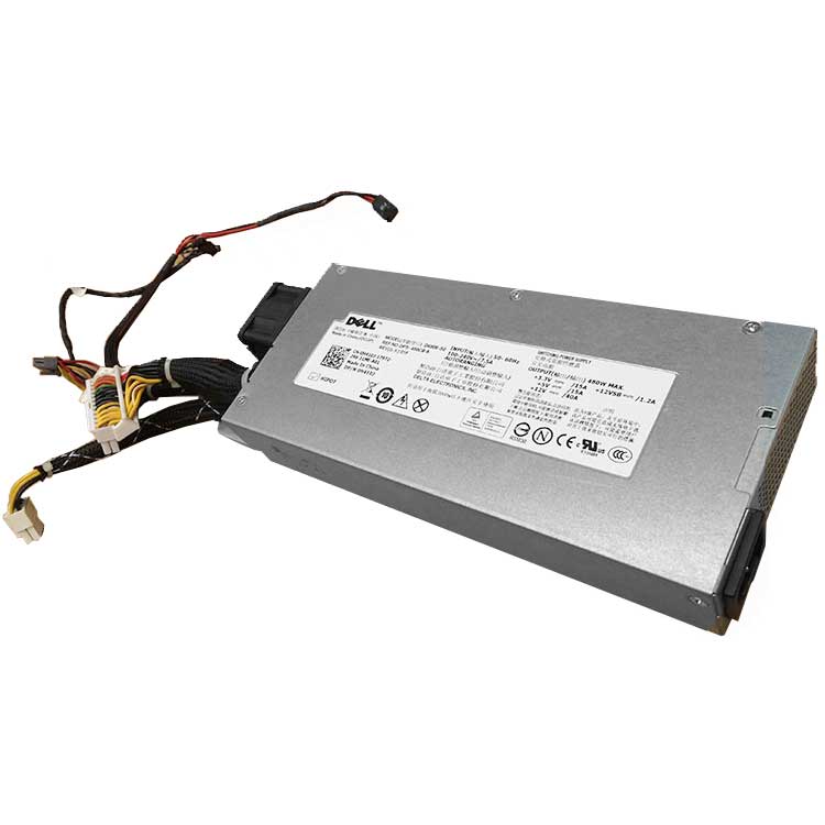 зарядки для DELL Dell PowerEdge R415