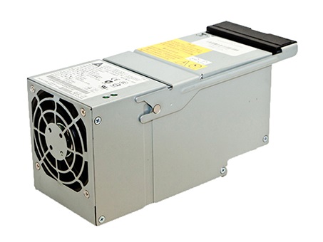 24R2722 Блоки питания для Power Supplies