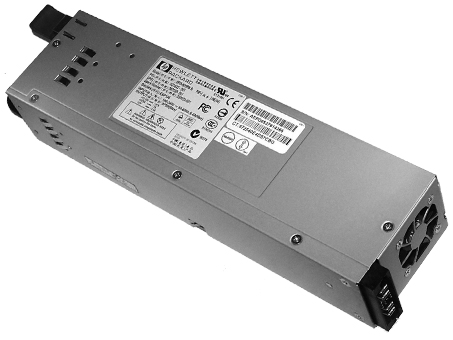 HP  Аккумуляторная