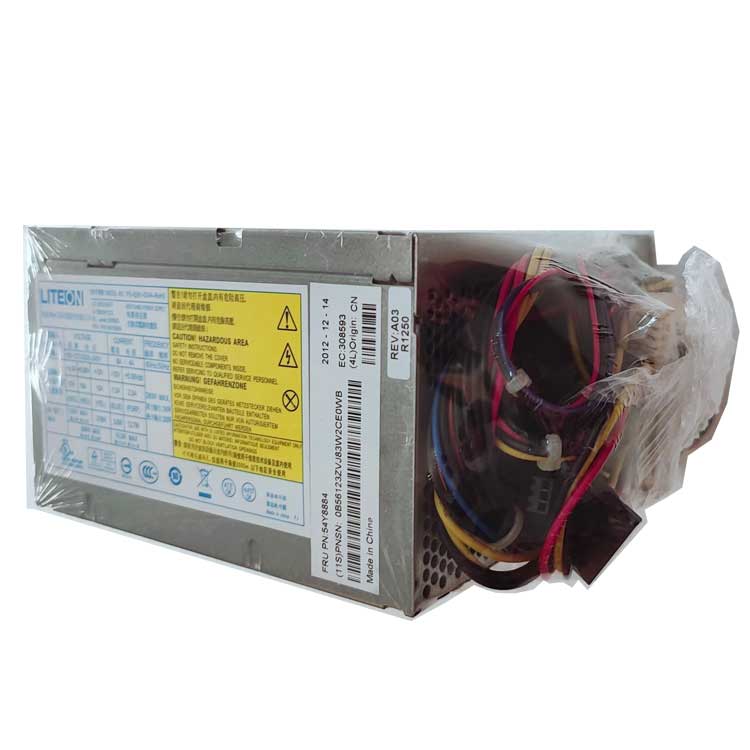 36001697 Блоки питания для Power Supplies