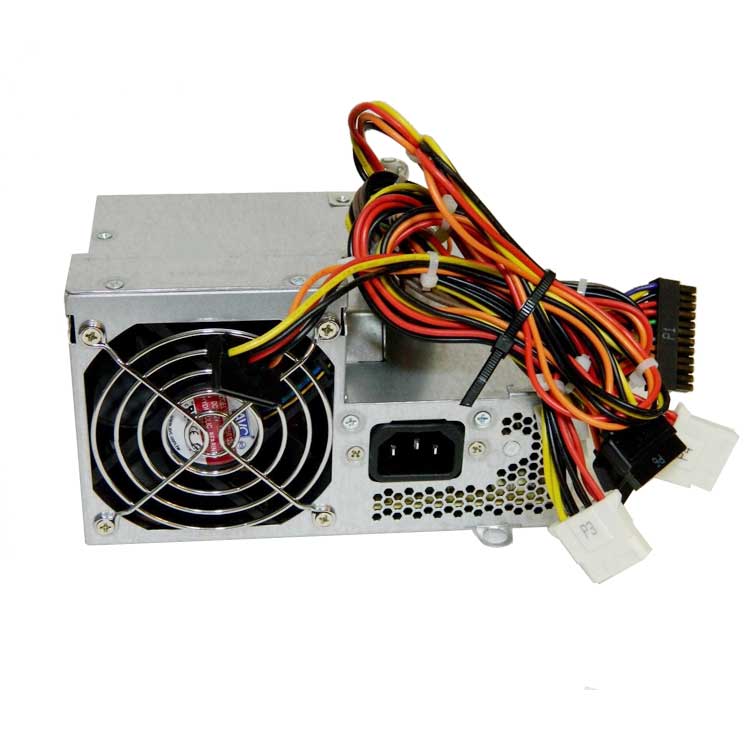 PS-6241-02HD Netzteile (PSU)