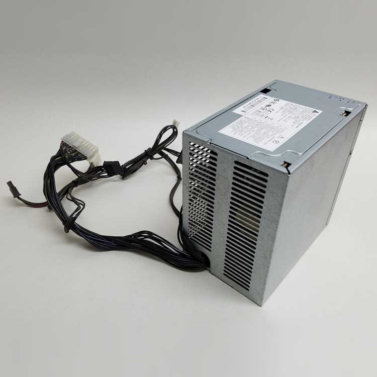 зарядки для HP DPS-320KB-1