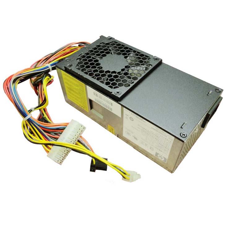 Netzteile für HP 504966-001