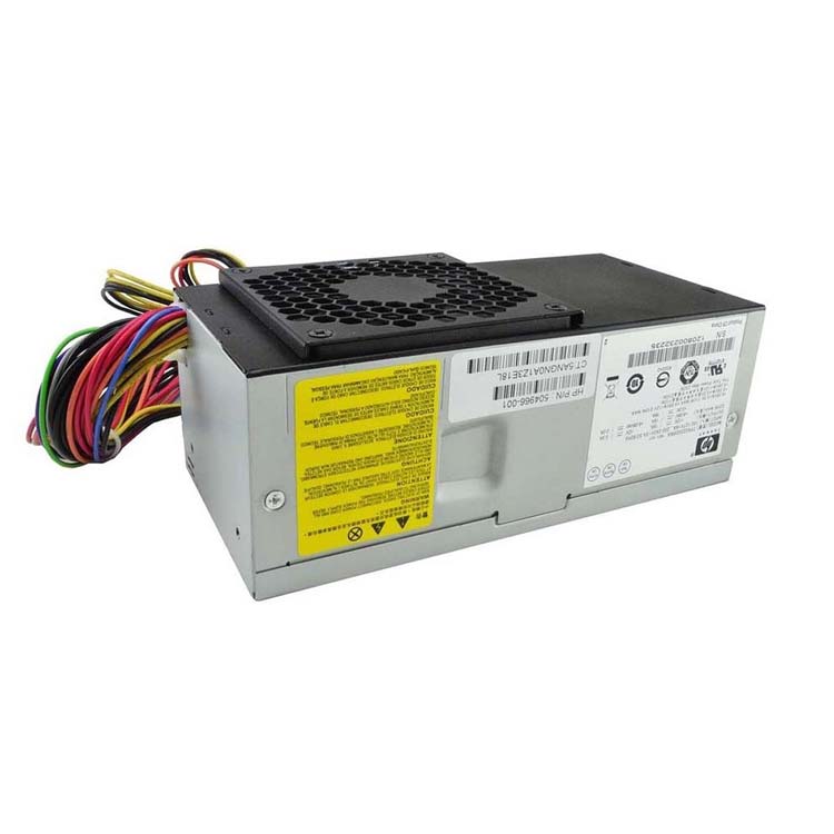 зарядки для HP 504966-001