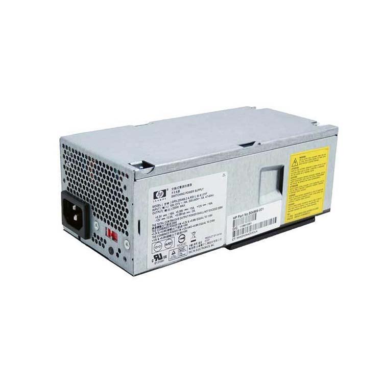 зарядки для HP 504966-001