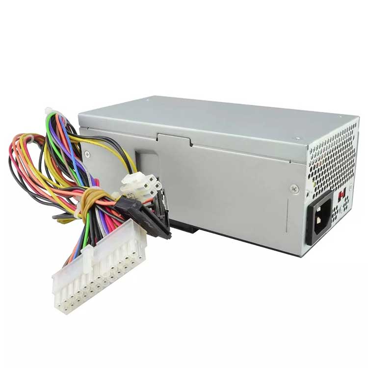 зарядки для HP 504967-001