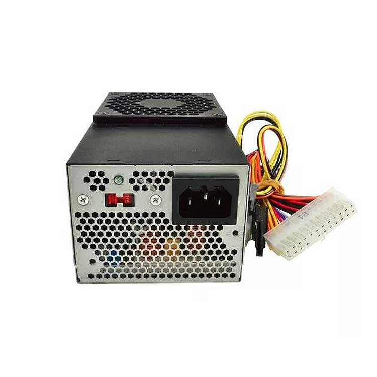 зарядки для HP 504967-001
