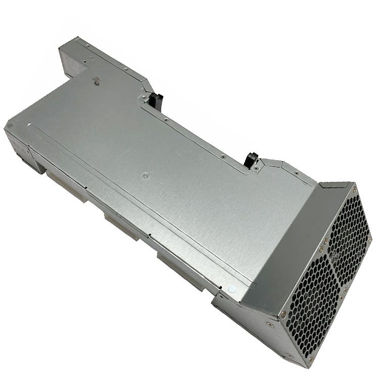 зарядки для DELTA 508149-001