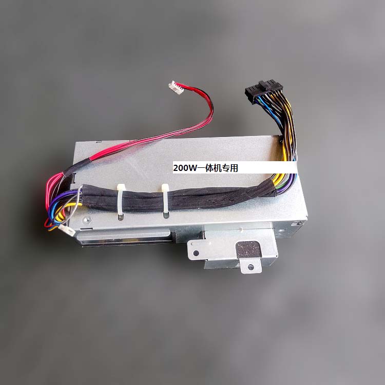 зарядки для DELL HP TOUCHSMART CTO 300-1205Z REFURB