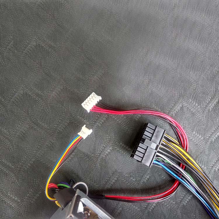 зарядки для DELL HP TOUCHSMART CTO 300-1205Z REFURB