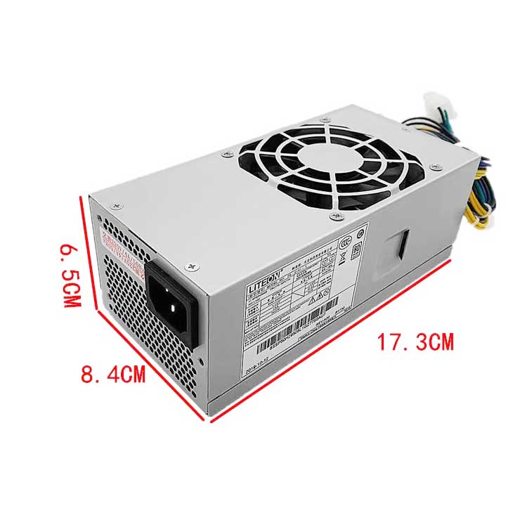 зарядки для ACBEL PS-4241-02