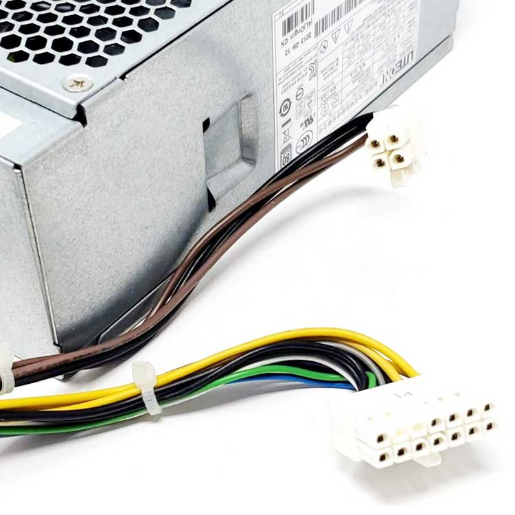 зарядки для ACBEL PS-4241-02