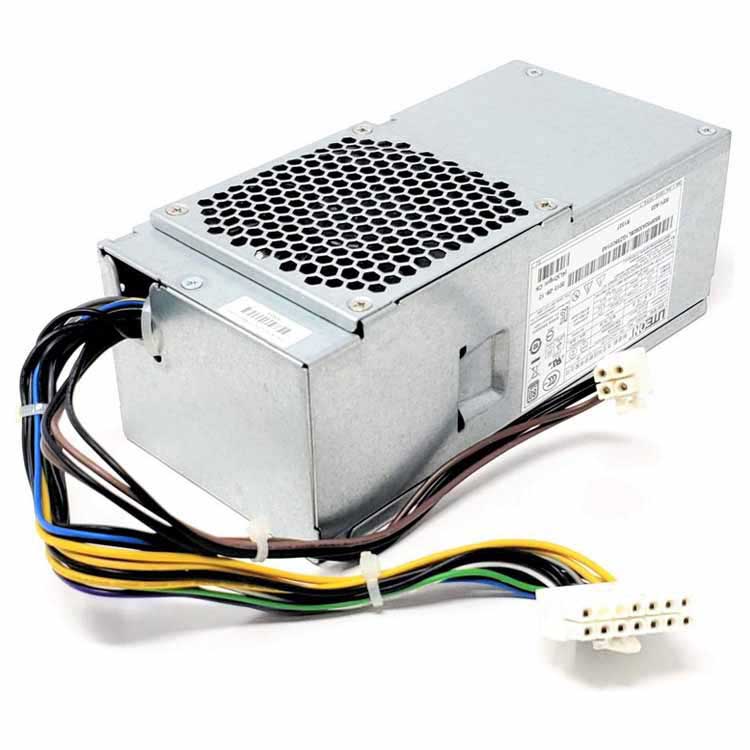 PS-4241-02 Netzteile (PSU)