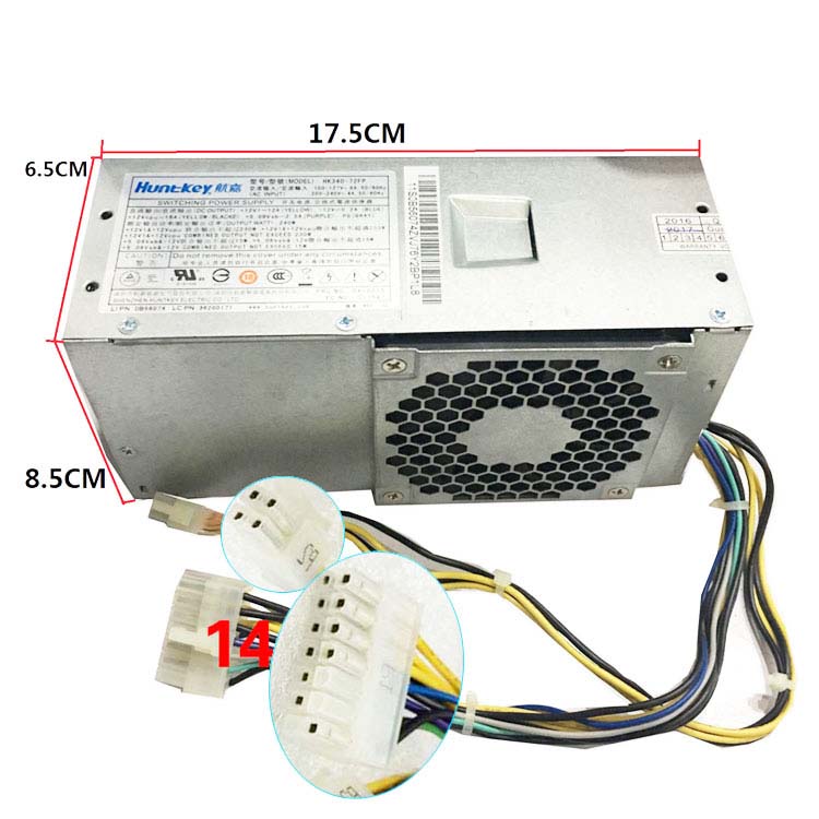 54Y8922 Блоки питания для Power Supplies