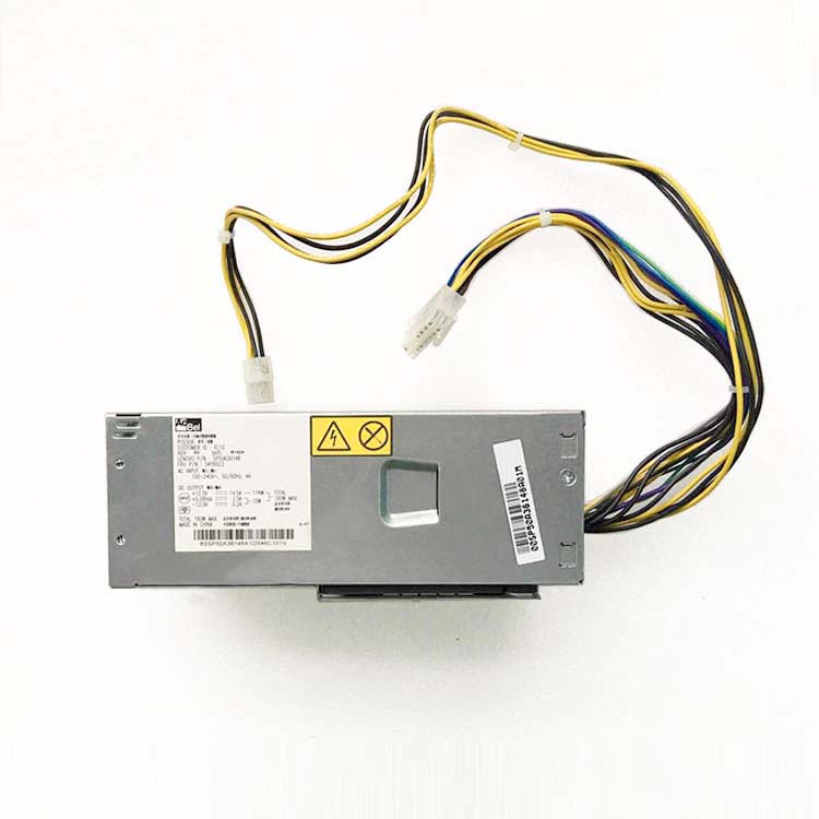 SP50A36146 Netzteile (PSU)