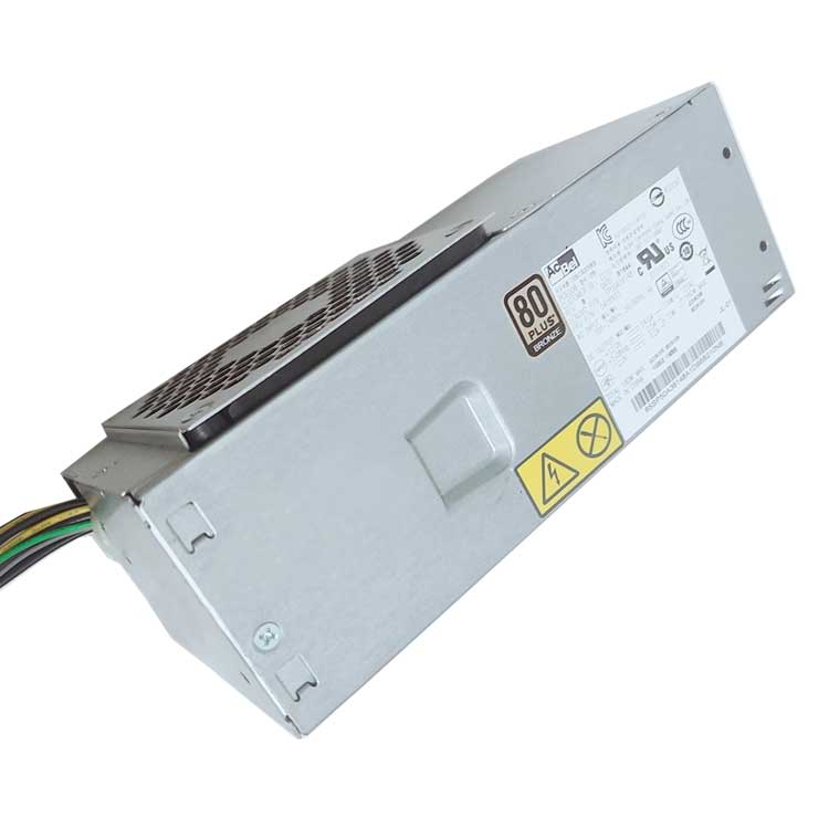 Netzteile für LENOVO FSP180-30SBV