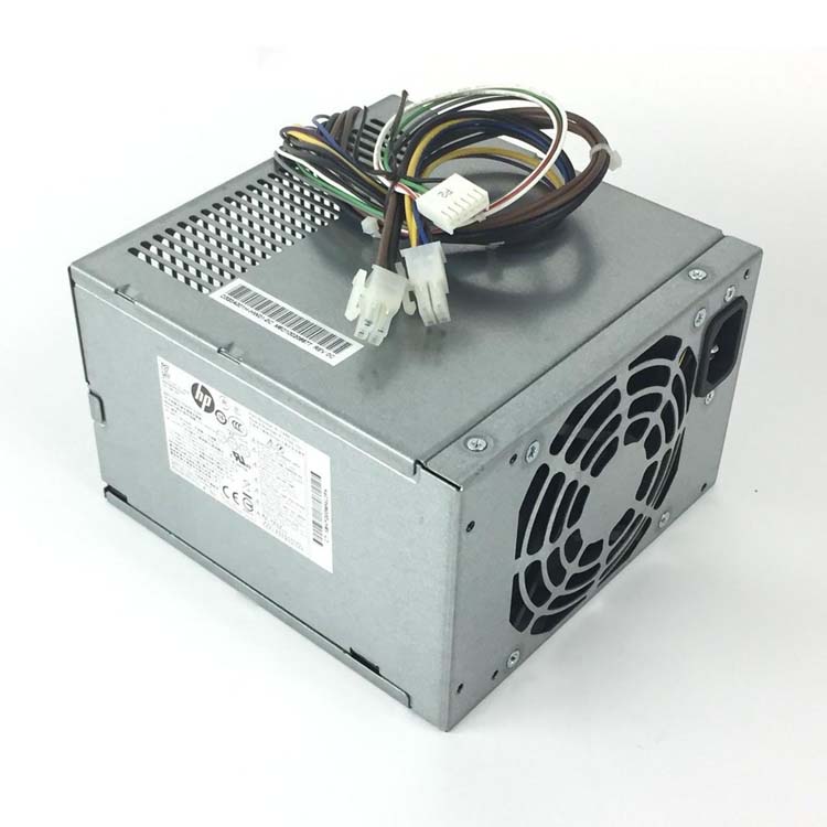 DPS-320NB Netzteile (PSU)