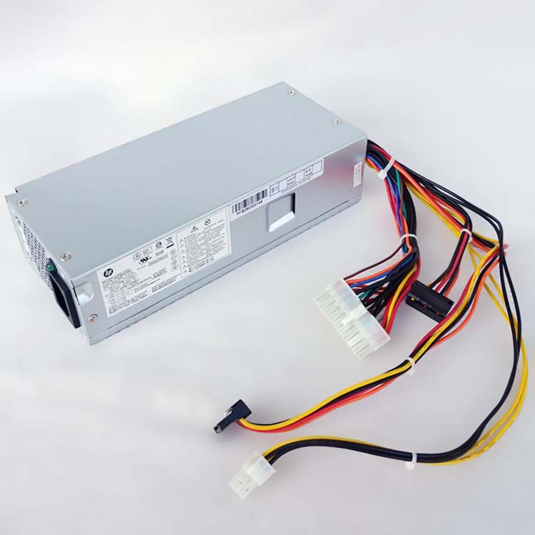 633195-001 Netzteile (PSU)