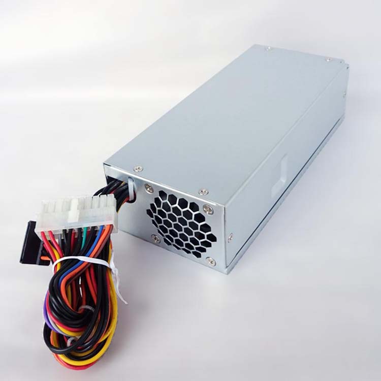 зарядки для HP PCA222