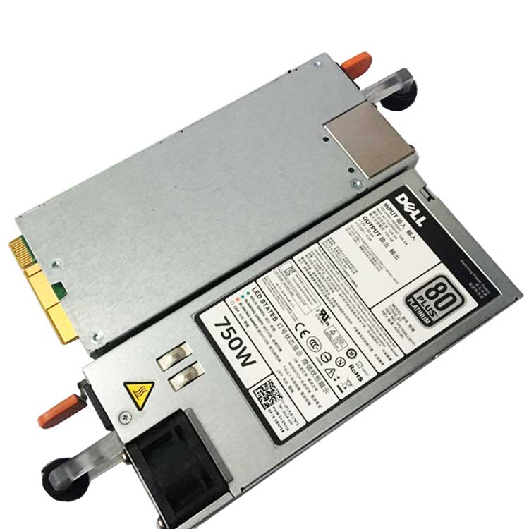 зарядки для DELL Dell R520
