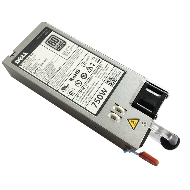 D750E-S3 Netzteile (PSU)