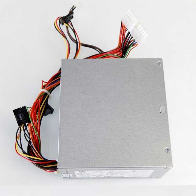 Netzteile für HP HP Pavilion 500 110 PSU