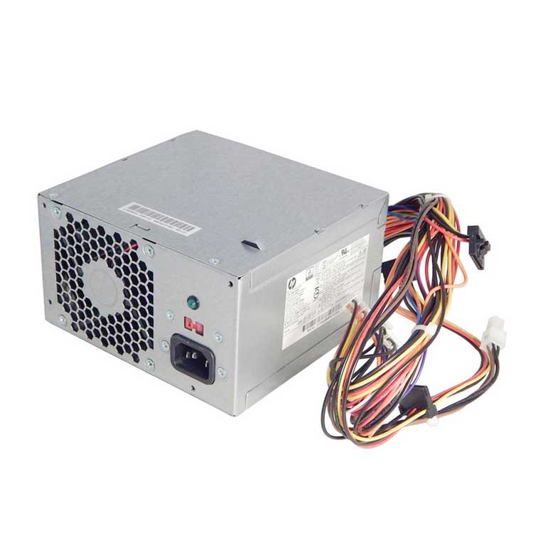 Netzteile für HP HP Pavilion 500 110 PSU