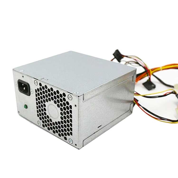 зарядки для HP 752618-001