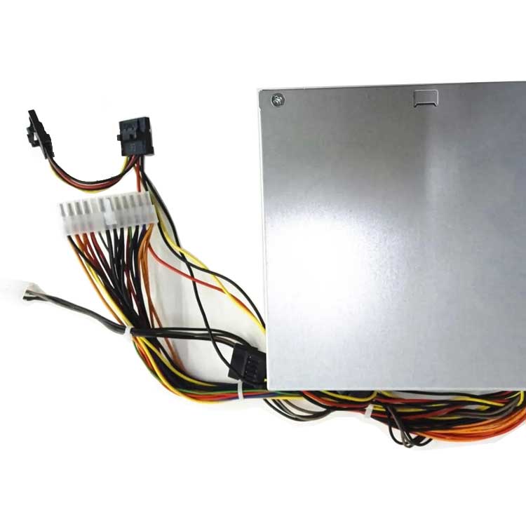 зарядки для HP 752618-001