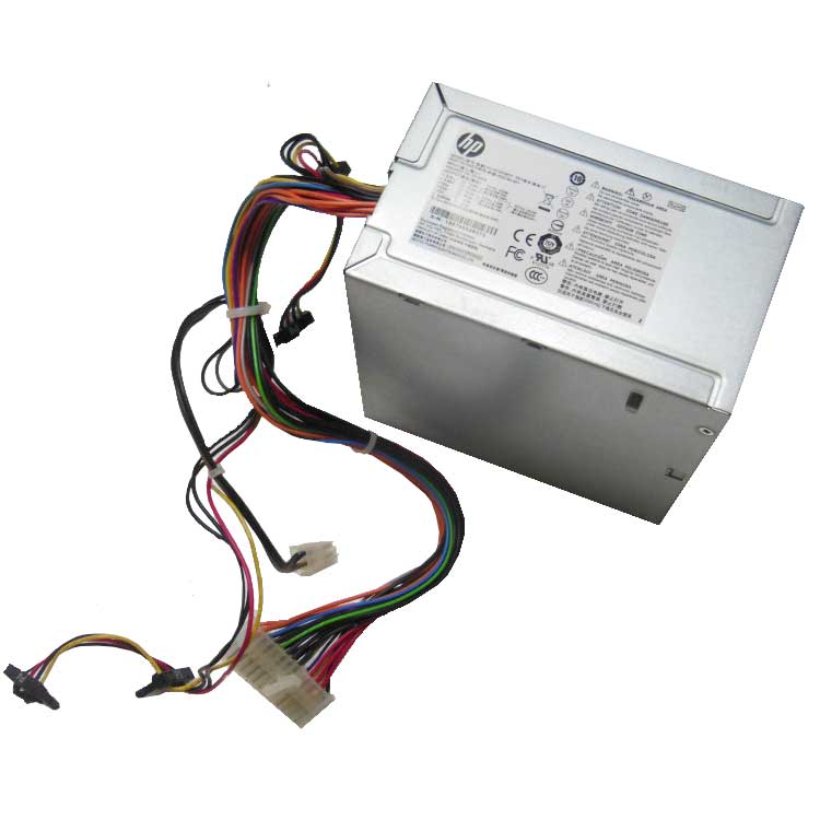 752618-001 Блоки питания для Power Supplies