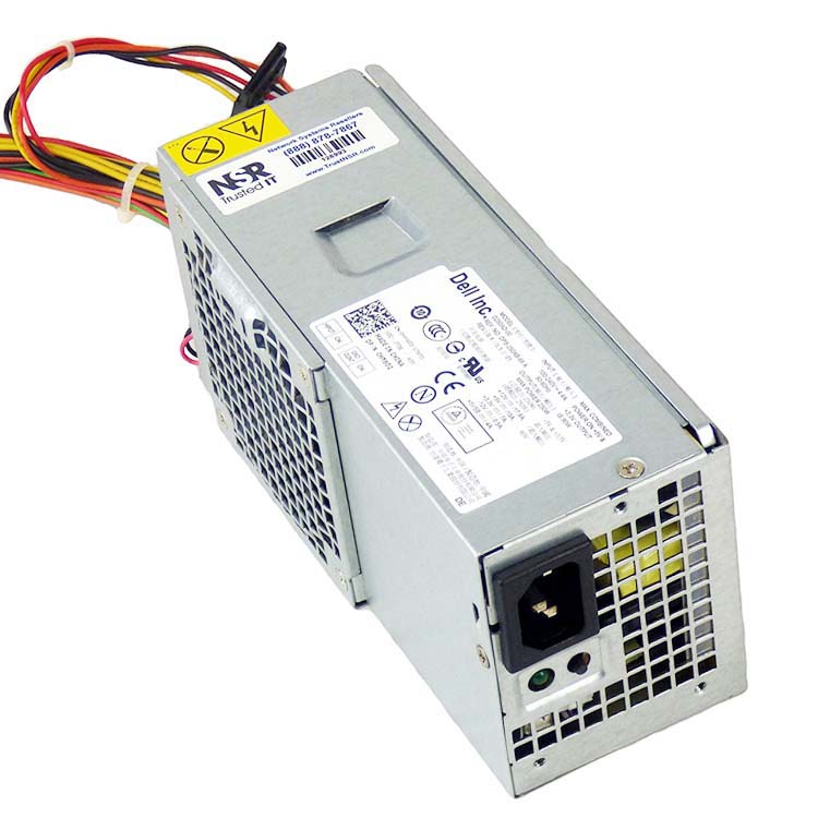 зарядки для DELL Dell desktop machines 790