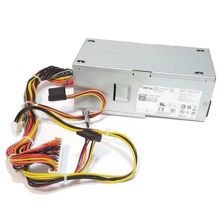 зарядки для DELL Dell desktop machines 790