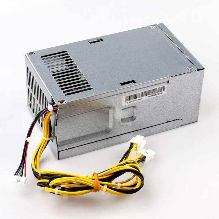 зарядки для HP D16-180P2A