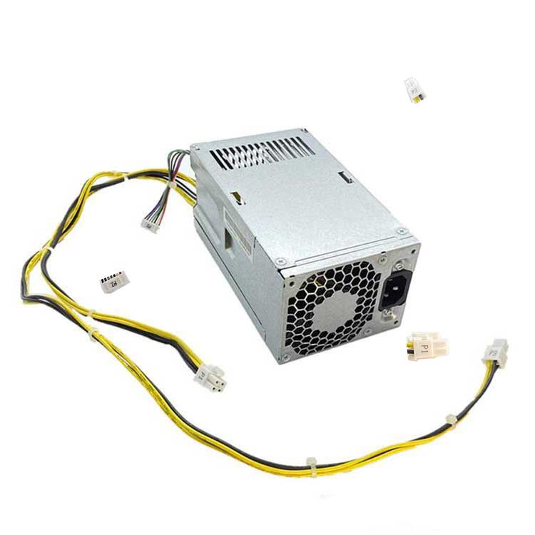 зарядки для HP D16-180P2A