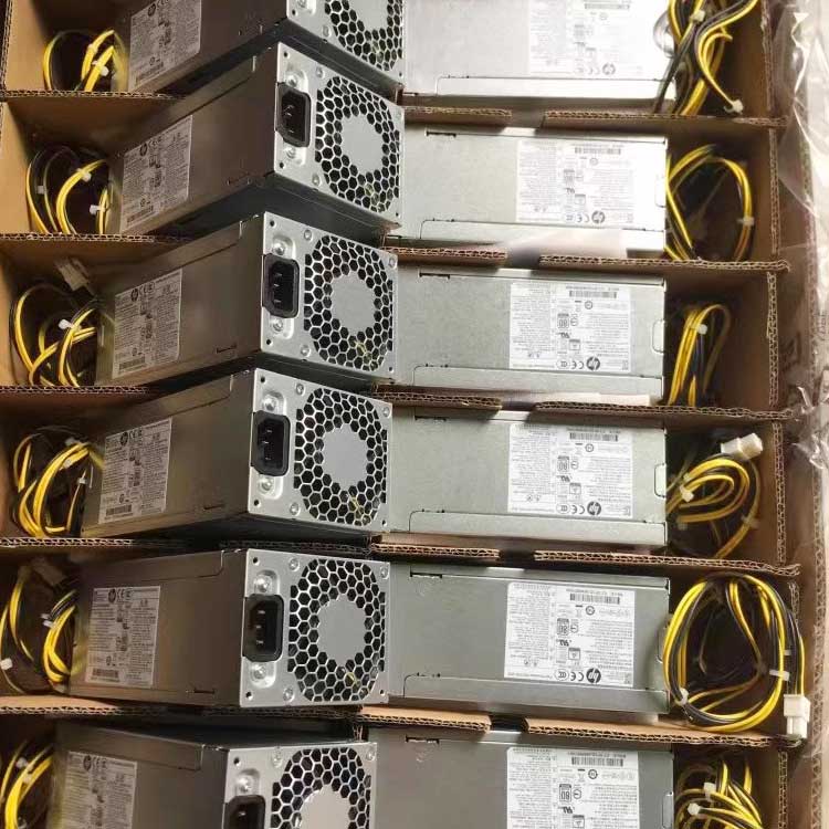 Netzteile für HP D16-180P2A