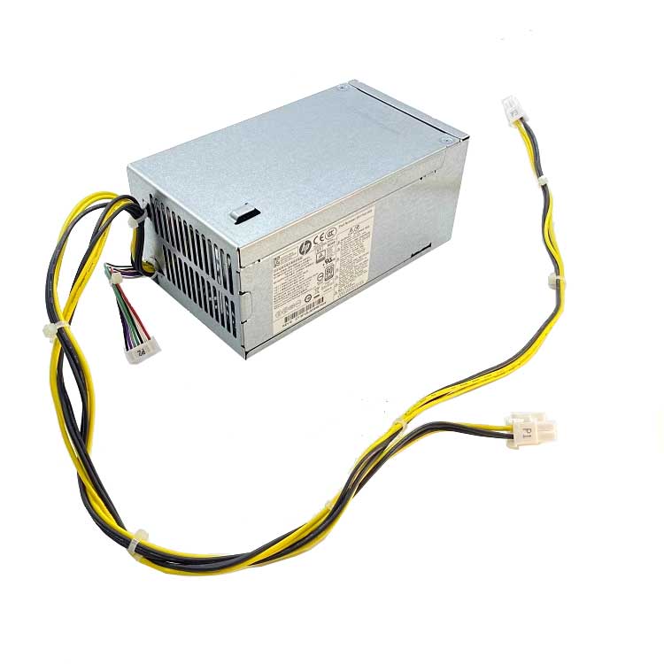 D16-180P2A Netzteile (PSU)