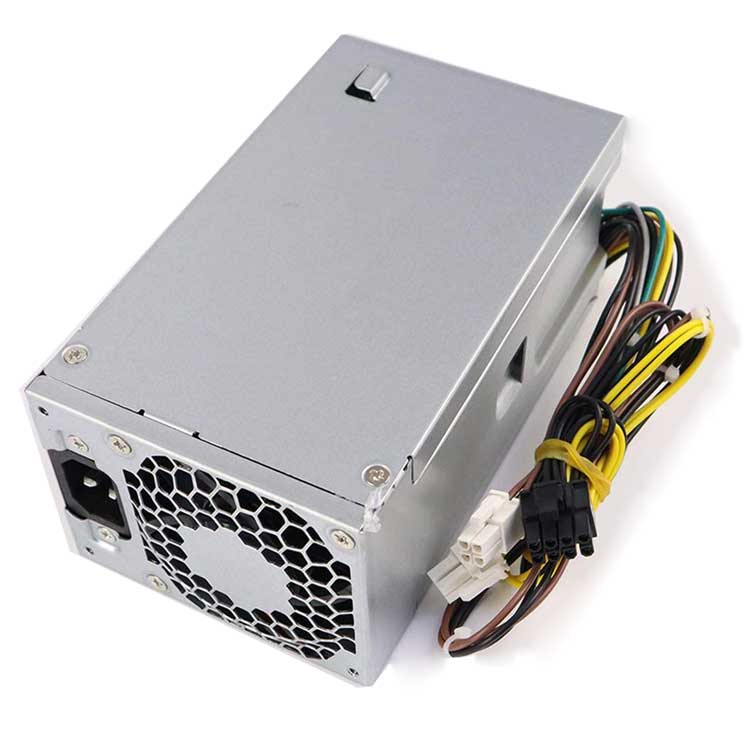 зарядки для HP HP ProDesk 280 282 285 G3