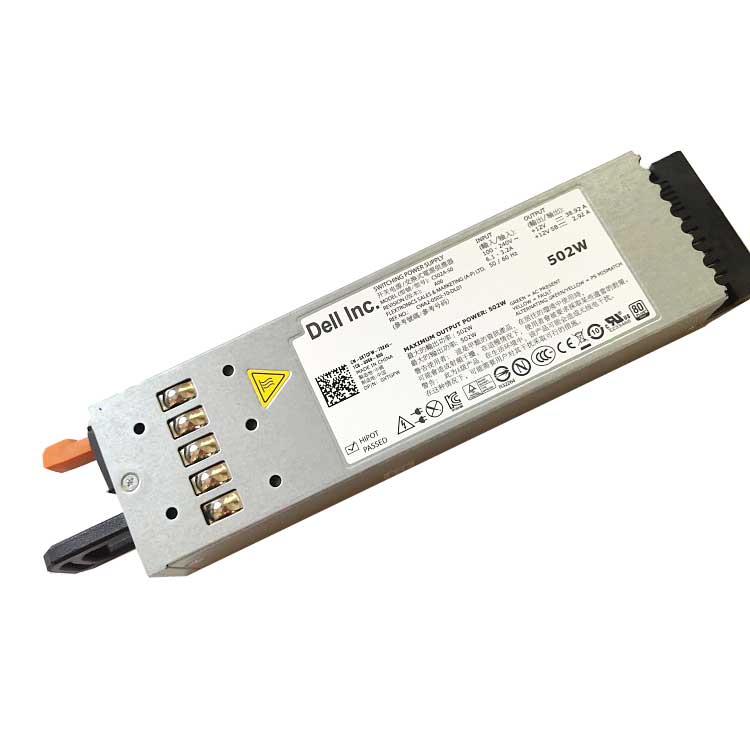 зарядки для DELL C502A-S0