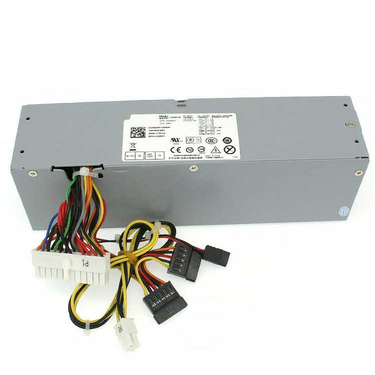 AC240AS-00 Netzteile (PSU)