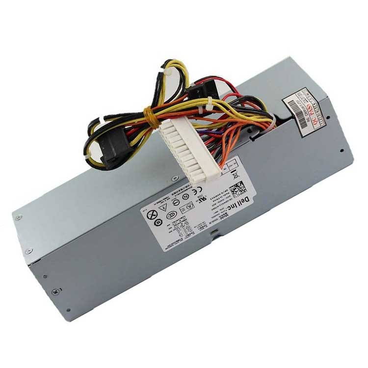 зарядки для DELL 0RV1C4