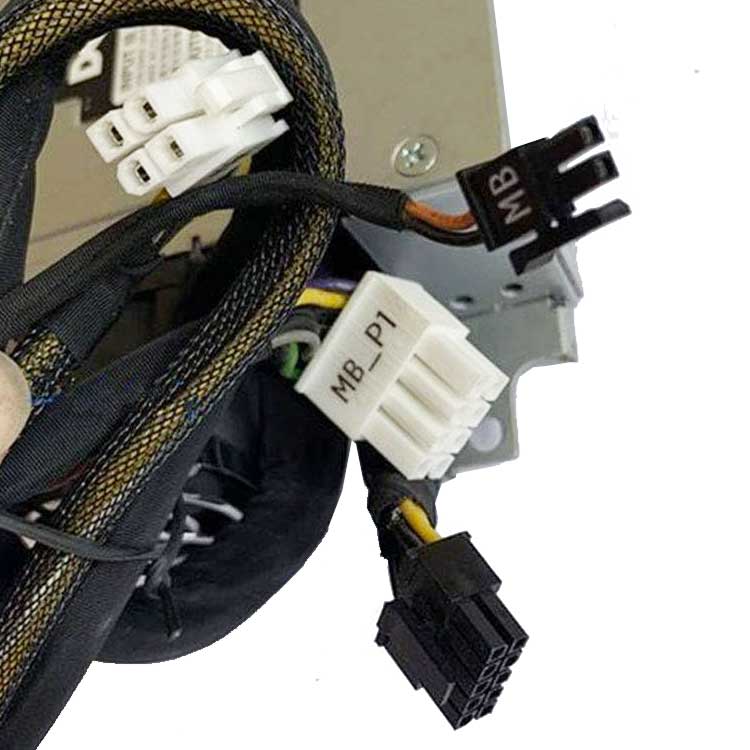 зарядки для DELL AC250E-S0