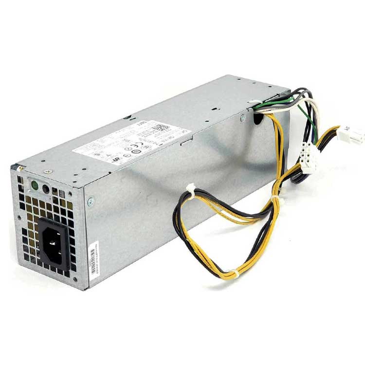 зарядки для DELL L255AS-00